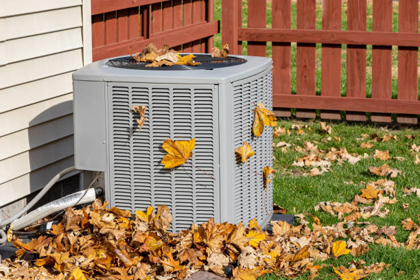 Best HVAC emergency services  in Aragon, GA