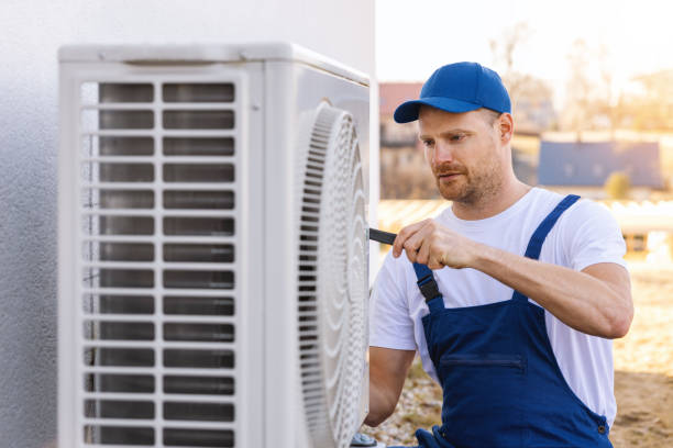 Best Air quality test  in Aragon, GA